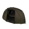 Trakker Ložnice Tempest Advanced 100 Inner Capsule (Varianta Trakker Ložnice Tempest Advanced 100 Inner Capsule)