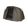 Trakker Ložnice Tempest RS 100 Inner Capsule (Varianta Trakker Ložnice Tempest RS 100 Inner Capsule)
