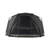 Trakker Ložnice Tempest RS 100 Inner Capsule (Varianta Trakker Ložnice Tempest RS 100 Inner Capsule)