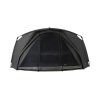 Trakker Ložnice Tempest RS 150 Inner Capsule (Varianta Trakker Ložnice Tempest RS 150 Inner Capsule)