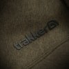 Trakker Mikina - Premium Marl Hoody vel. S (Varianta Trakker Mikina - Premium Marl Hoody - Small)