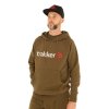 Trakker Mikina CR Logo Hoody (Varianta Trakker Mikina CR Logo Hoody - XXXL)
