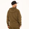 Trakker Mikina CR Logo Hoody (Varianta Trakker Mikina CR Logo Hoody - XXXL)