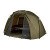 Trakker Moskytiérový panel Tempest Brolly 100 T Insect Panel (Varianta Trakker Moskytiérový panel Tempest Brolly 100 T Insect Panel)