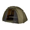 Trakker Moskytiérový panel - Tempest Brolly 100 T Insect Panel (Varianta Trakker Moskytiérový panel - Tempest Brolly 100 T Insect Panel)