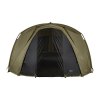 Trakker Moskytiérový panel - Tempest Brolly 100 T Insect Panel (Varianta Trakker Moskytiérový panel - Tempest Brolly 100 T Insect Panel)