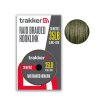 Trakker Návazcová šňůrka Raid Braided Hooklink 20m (Varianta Trakker Návazcová šňůrka Raid Braided Hooklink 25lb, 11,3kg, 20m)