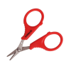 Trakker Nůžky Braid Scissors