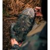 Trakker Obal na váhu - NXC Camo Scales Pouch (Varianta Trakker Obal na váhu - NXC Camo Scales Pouch)