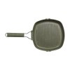 Trakker Pánev - Armolife Marble Griddle Pan (Varianta Trakker Pánev - Armolife Marble Griddle Pan)