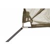 Trakker Podběrák Sanctuary T3 Landing Net (Varianta Trakker Podběrák Sanctuary T3 Landing Net)