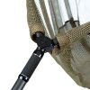 Trakker Podběrák Sanctuary T12-R Landing Net (Varianta Trakker Podběrák Sanctuary T12-R Landing Net)