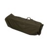 Trakker Podložka Sanctuary Deluxe Oval Crib XL (Varianta Trakker Podložka Sanctuary Deluxe Oval Crib XL)