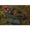 Trakker podložka XL - Self Inflating Crib XL (Varianta Trakker Samonafukovací podložka- Self-Inflating Crib XL)