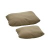 Trakker Polštář Pillow (Varianta Trakker Polštář malý - Small Pillow)