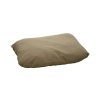 Trakker Polštář Pillow (Varianta Trakker Polštář malý - Small Pillow)