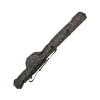 Trakker Pouzdro na 3 pruty - NXC Camo 3 Rod Sleeve 12ft (Varianta Trakker Pouzdro na 3 pruty - NXC Camo 3 Rod Sleeve 12ft)