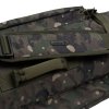 Trakker Pouzdro na 3 pruty - NXC Camo 3 Rod Sleeve 12ft (Varianta Trakker Pouzdro na 3 pruty - NXC Camo 3 Rod Sleeve 12ft)