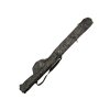 Trakker Pouzdro na 3 pruty - NXC Camo 3 Rod Sleeve 13ft (Varianta Trakker Pouzdro na 3 pruty - NXC Camo 3 Rod Sleeve 13ft)