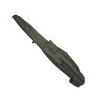 Trakker Pouzdro na 5 prutů 12 ft - NXG 5 Rod Padded Sleeve (Varianta Trakker Pouzdro polstrované na 5 prutů 12 ft - NXG 5 Rod Padded Sleeve)