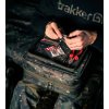 Trakker Pouzdro na bižuterii - NXC Camo Rig-R Box (Varianta Trakker Pouzdro na bižuterii - NXC Camo Rig-R Box)