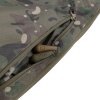 Trakker Pouzdro na prut - NXC Camo Rod Sleeve 10ft (Varianta Trakker Pouzdro na prut - NXC Camo Rod Sleeve 10ft)