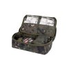 Trakker Pouzdro na PVA a bižuterii - NXC Camo PVA Pouch (Varianta Trakker Pouzdro na PVA a bižuterii - NXC Camo PVA Pouch)