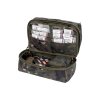 Trakker Pouzdro na PVA a bižuterii - NXC Camo PVA Pouch (Varianta Trakker Pouzdro na PVA a bižuterii - NXC Camo PVA Pouch)