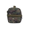 Trakker Pouzdro na PVA a bižuterii - NXC Camo PVA Pouch (Varianta Trakker Pouzdro na PVA a bižuterii - NXC Camo PVA Pouch)