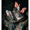 Trakker Pouzdro na PVA a bižuterii - NXC Camo PVA Pouch (Varianta Trakker Pouzdro na PVA a bižuterii - NXC Camo PVA Pouch)