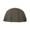 Trakker Prodlužovací panel - Tempest RS 100 Social Cap (Varianta Trakker Prodlužovací panel - Tempest RS 100 Social Cap)
