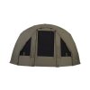 Trakker Prodlužovací panel - Tempest RS 100 Social Cap (Varianta Trakker Prodlužovací panel - Tempest RS 100 Social Cap)
