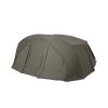 Trakker Prodlužovací panel Tempest RS 200 Social Cap (Varianta Trakker Prodlužovací panel Tempest RS 200 Social Cap)
