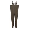 Trakker Prsačky N3 HD Chest Waders (Varianta Trakker Prsačky - N3 HD Chest Waders (Size 12-13))