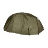 Trakker Přední panel - Tempest Brolly Full Infill Panel V2 (Varianta Trakker Přední panel - Tempest Brolly Full Infill Panel v2)
