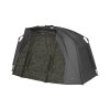 Trakker Přední panel - Tempest RS Brolly Full Infill Panel Camo (Varianta Trakker Přední panel - Tempest RS Brolly Full Infill Panel Camo)