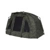 Trakker Přední panel - Tempest RS Brolly Full Infill Panel Camo (Varianta Trakker Přední panel - Tempest RS Brolly Full Infill Panel Camo)