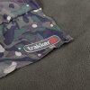 Trakker Přehoz - RLX Bed Cover Wide Camo (Varianta Trakker Přehoz - RLX Bed Cover Wide Camo)