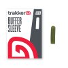 Trakker Převlek Buffer Sleeve 10ks (Varianta Trakker Převleky Buffer Sleeve 10ks)