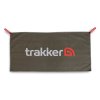 Trakker Ručník HandTowel (Varianta Trakker Ručník Hand Towel)