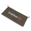 Trakker Ručník HandTowel (Varianta Trakker Ručník Hand Towel)