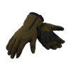 Trakker Rukavice - Thermal Stretch Gloves (Varianta Trakker Rukavice - Thermal Stretch Gloves)