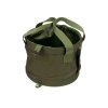 Trakker Skládací vědro Sanctuary Pop-Up Bucket (Varianta Trakker Skládací vědro Sanctuary Pop-Up Bucket)