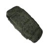 Trakker Spacák - 365 Sleeping Bag Camo (Varianta Trakker Spacák - 365 Sleeping Bag Camo)