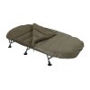 Trakker Spacák - Big Snooze+ WIDE SLEEPING BAG (Varianta Trakker Spacák - Big Snooze+ Wide Sleeping Bag)
