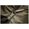 Trakker Spacák Big Snooze+ Compact Sleeping Bag (Varianta Trakker Spacák - Big Snooze+ Compact Sleeping Bag)