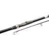 Trakker Spodový prut - Defy Spod/Marker Rod 12ft (Varianta Trakker Prut - Defy Spod/Marker Rod 12ft)