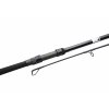 Trakker Spodový prut - Propel Spod/Marker Rod 12ft (Varianta Trakker Prut - Propel Spod/Marker Rod 12ft)