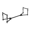 Trakker Stojan - T1 2 Rod Pod (Varianta Trakker Stojan - T1 2 Rod Pod)