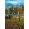 Trakker Stolek - Folding Session Table Large (Varianta Trakker Stolek - Folding Session Table - Large)
